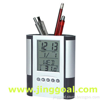 Pen Holder